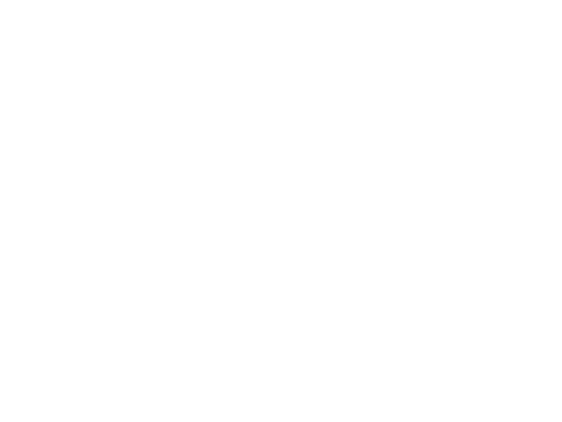 東宏?yáng)|升產(chǎn)品二次驗(yàn)收為質(zhì)量把關(guān)